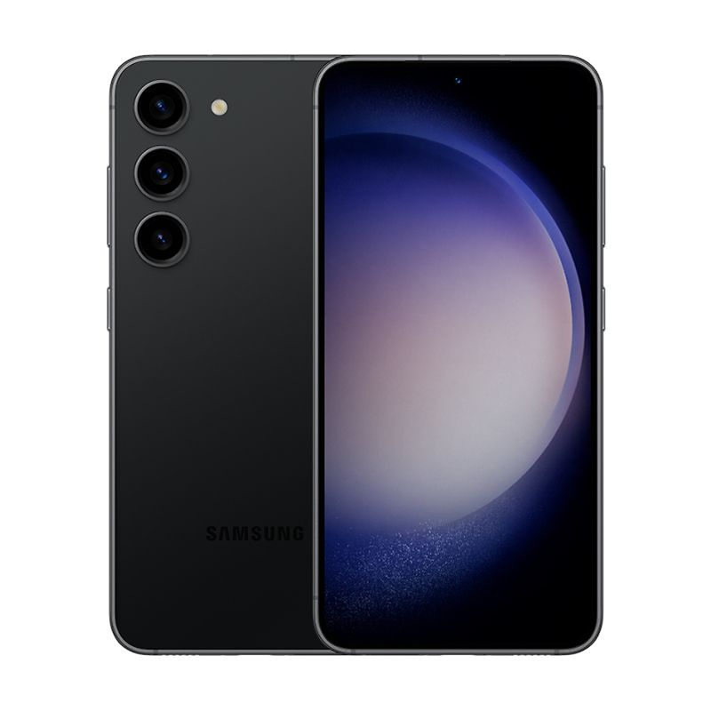 Смартфон Samsung Galaxy S23
