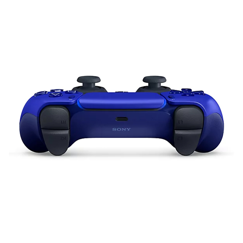 Геймпад Sony DualSense PS5