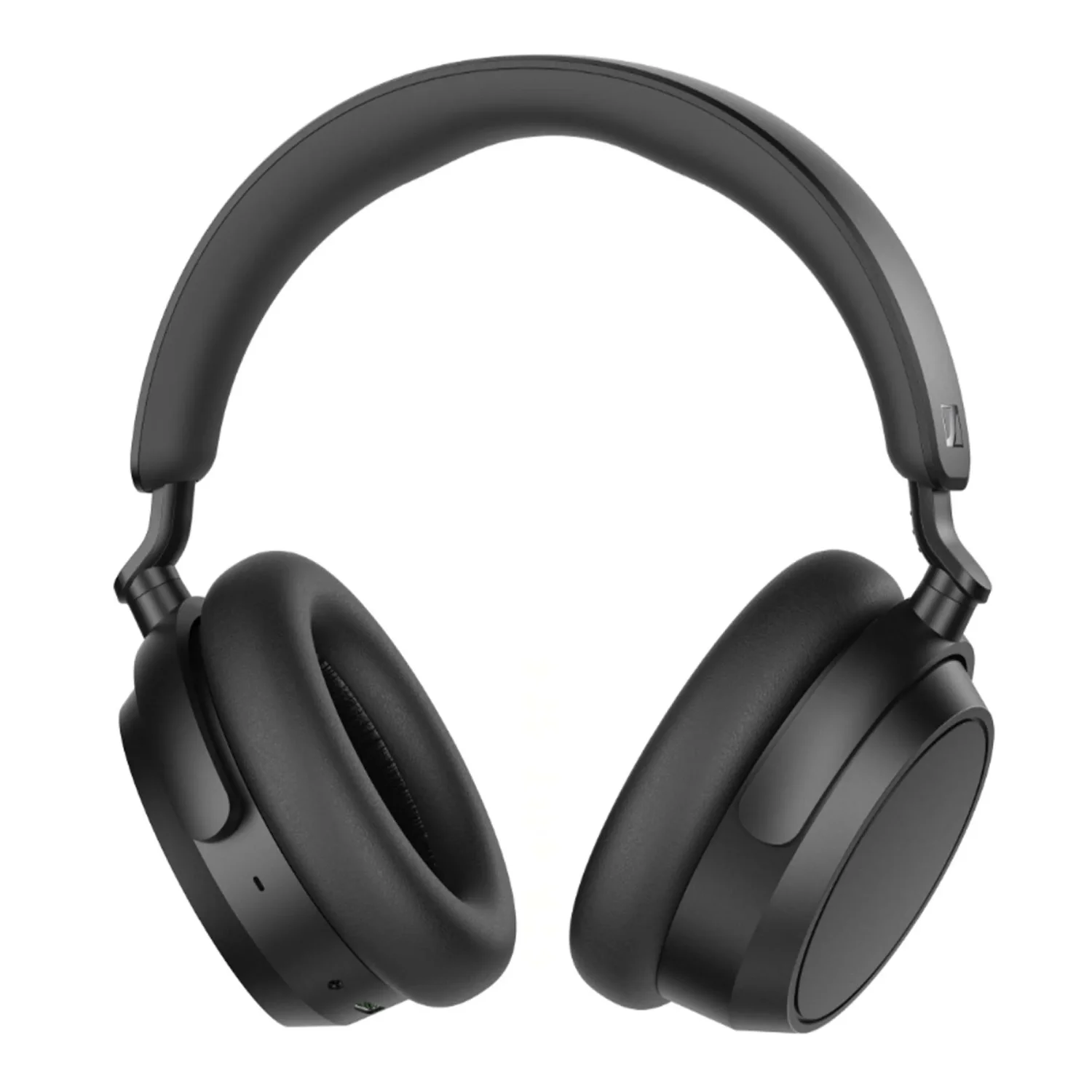 Беспроводные наушники Sennheiser Accentum Plus Wireless