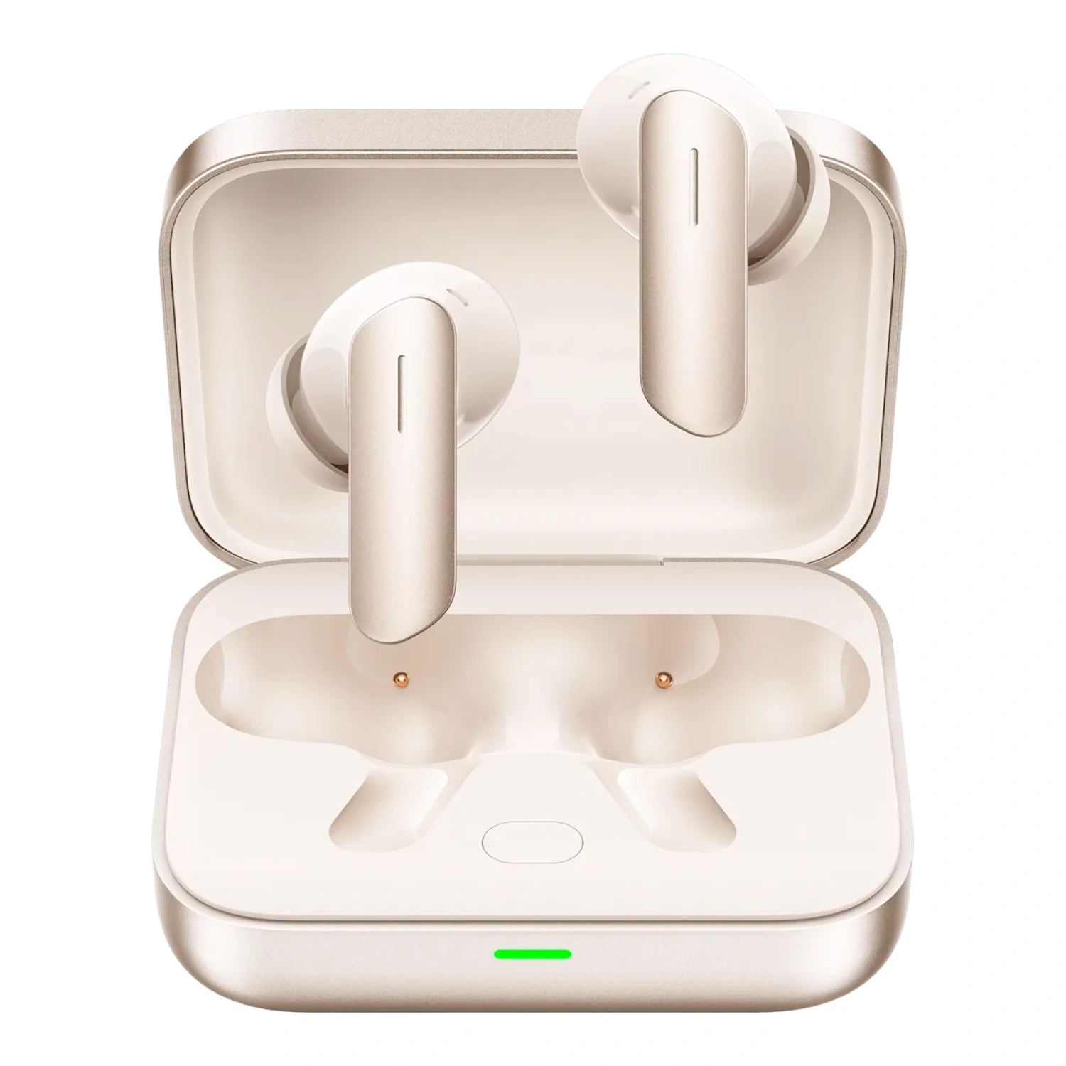 Беспроводные наушники Realme Buds Air 7
