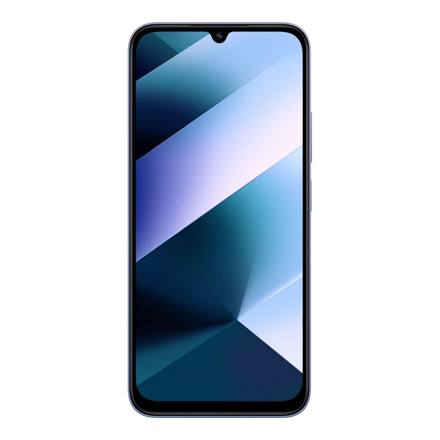 Смартфон Xiaomi Poco C85