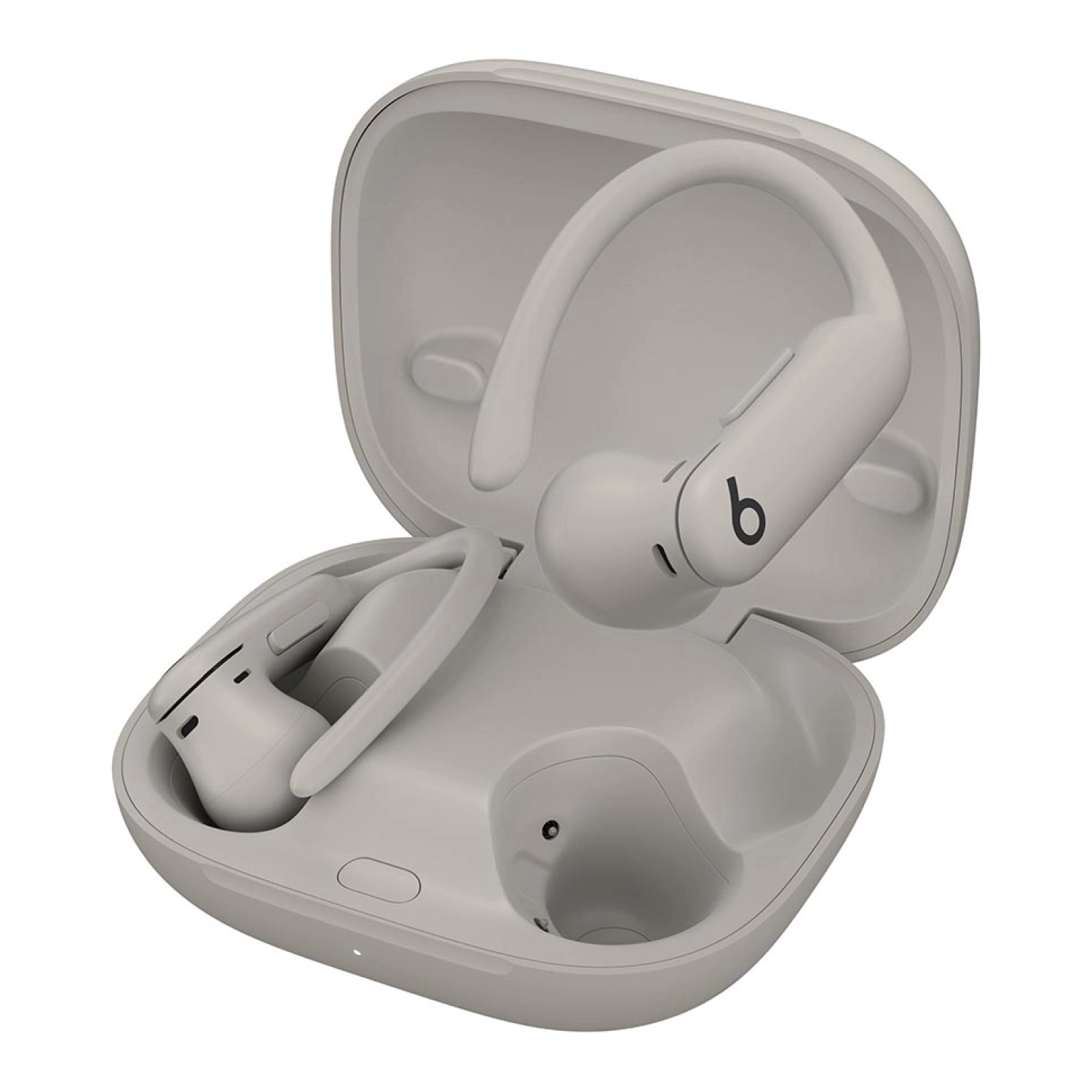 Беспроводные наушники Beats Powerbeats Pro 2