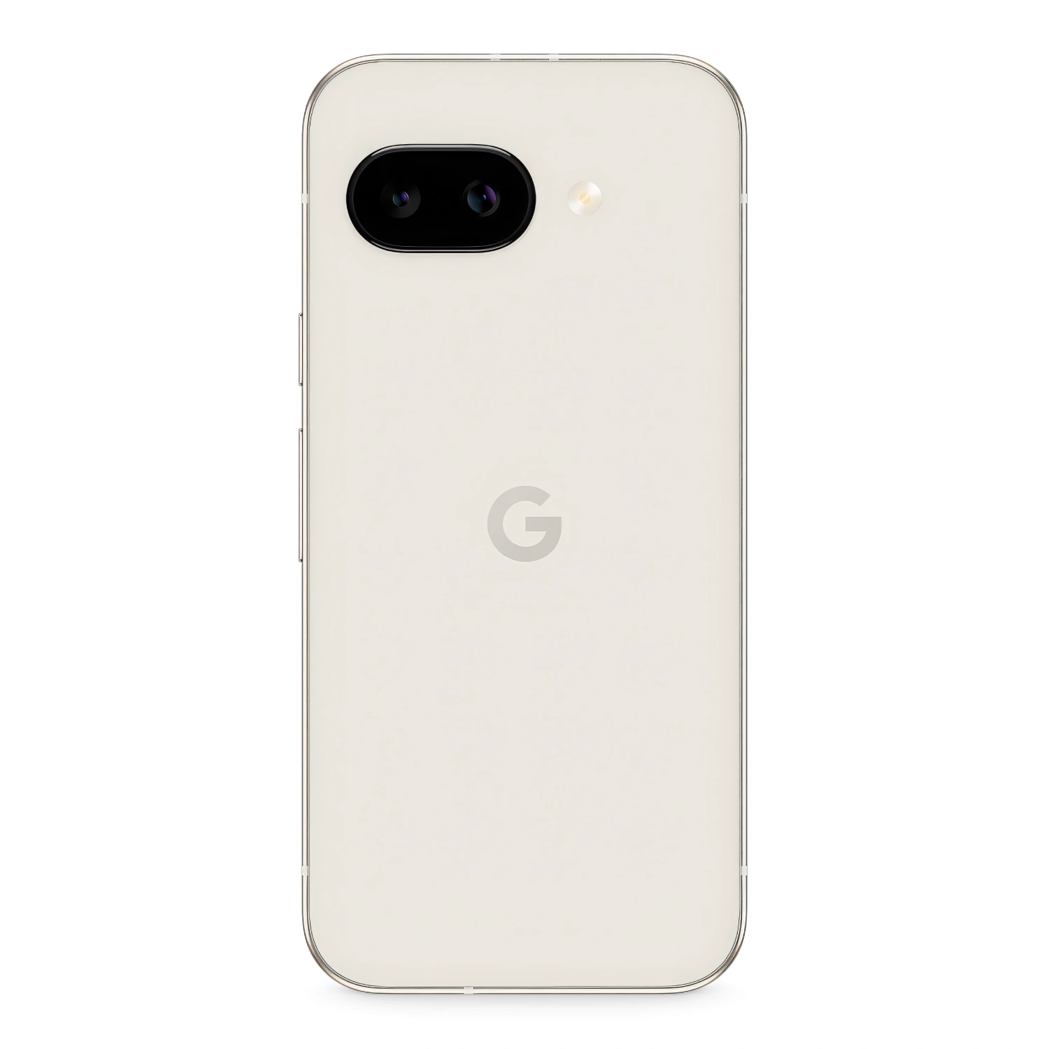 Смартфон Google Pixel 9a