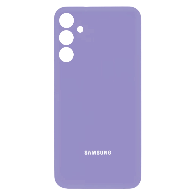 Клип-кейс (накладка) для Samsung Galaxy A54