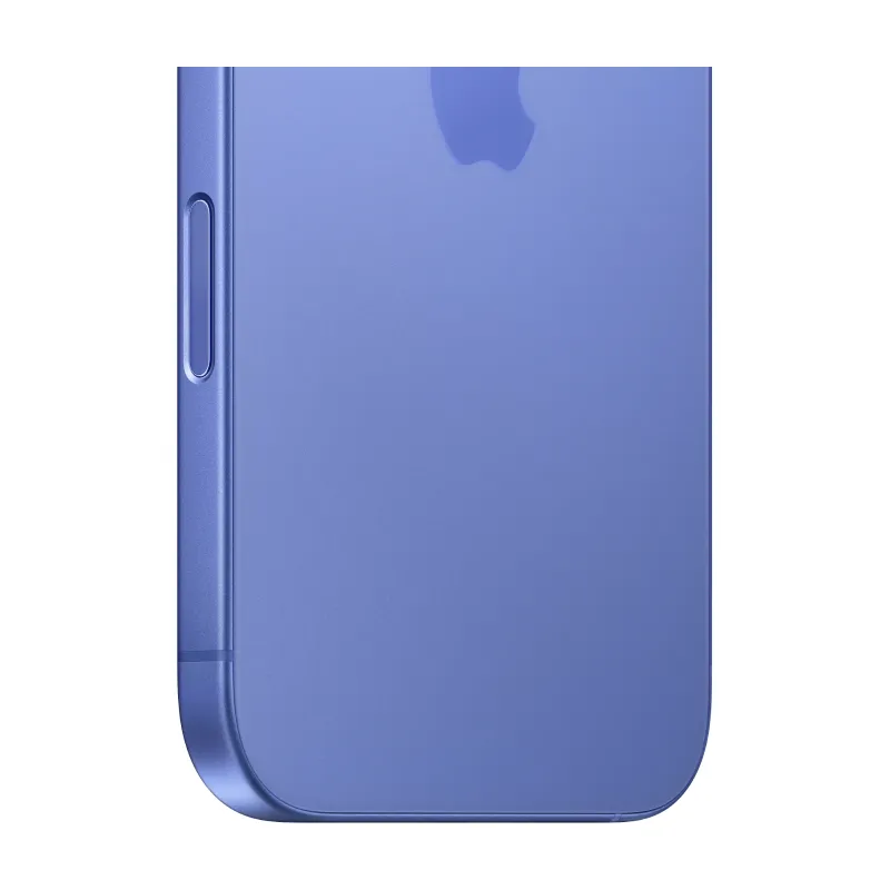 Смартфон Apple iPhone 16