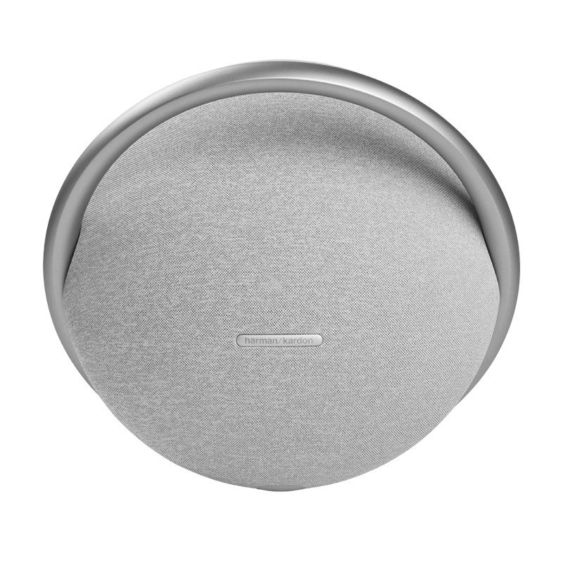 Портативная акустическая система Harman/Kardon Onyx Studio 7 - 1