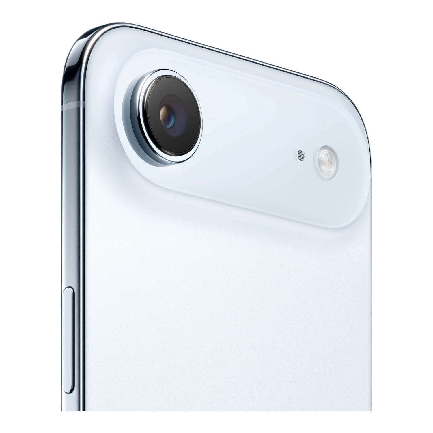 Смартфон Apple iPhone Air