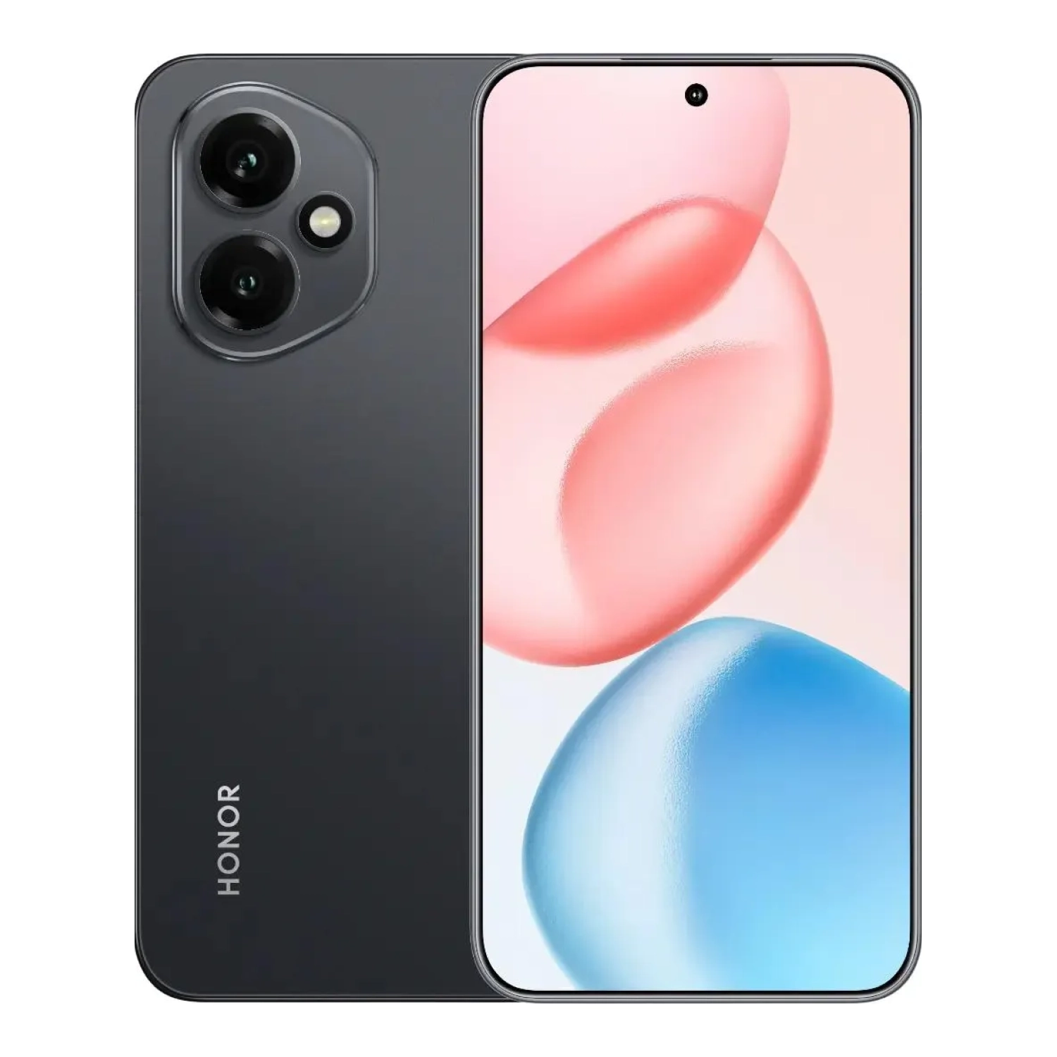 Смартфон Honor 400