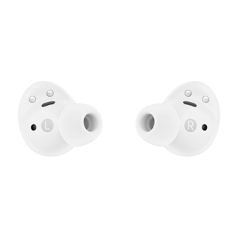 Беспроводные наушники Samsung Galaxy Buds 2 Pro
