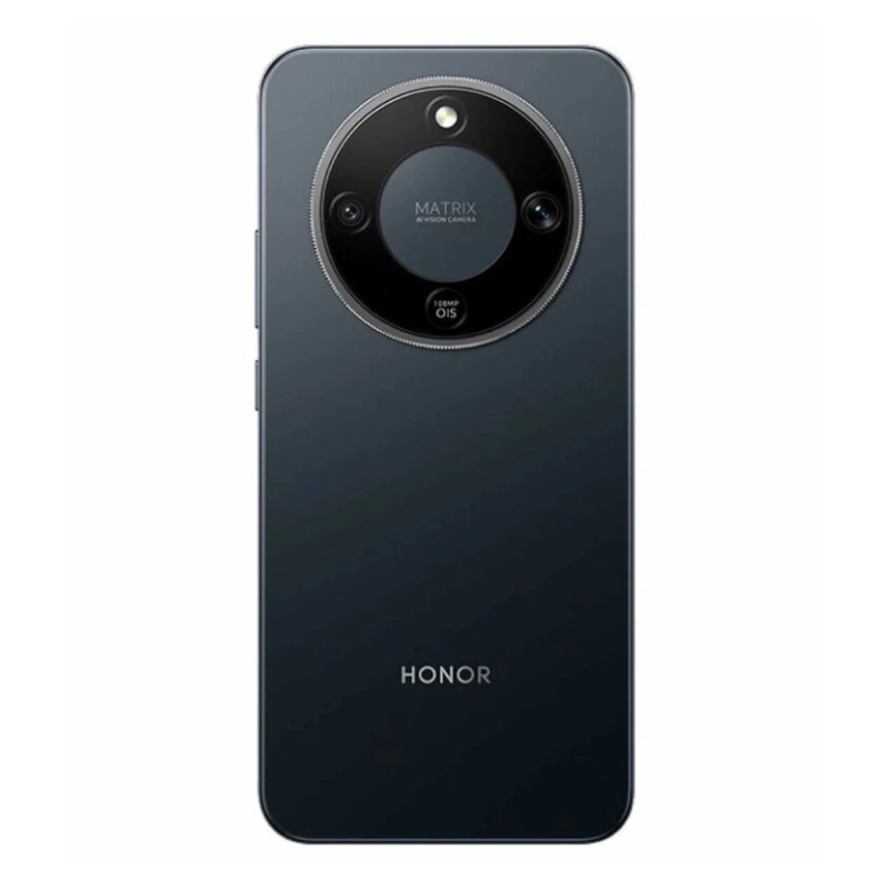 Смартфон Honor X9d