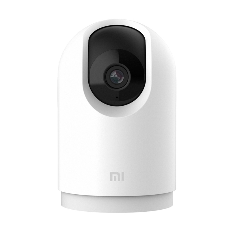 IP-камера Xiaomi Mi Smart Camera Pro (PTZ Version)