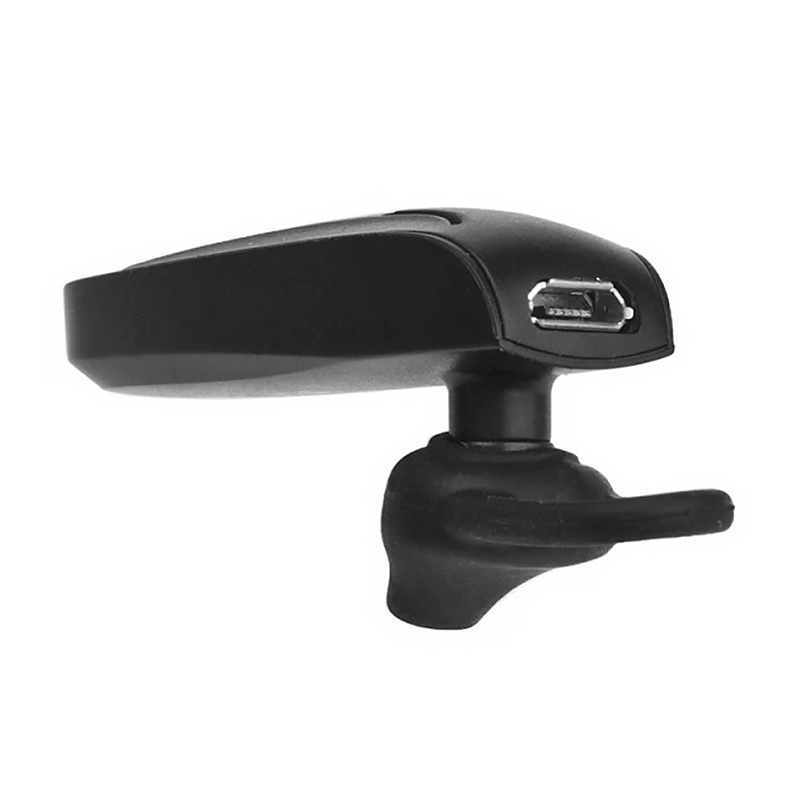 Bluetooth-гарнитура Borofone Encourage Sound - 2