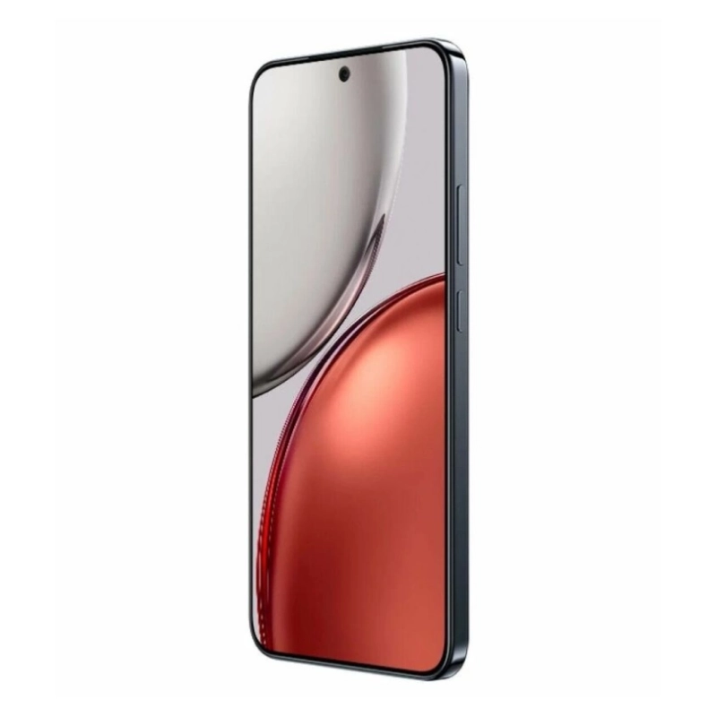 Смартфон Honor X9d