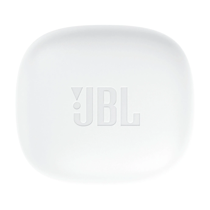 Беспроводные наушники JBL Wave Flex - 4