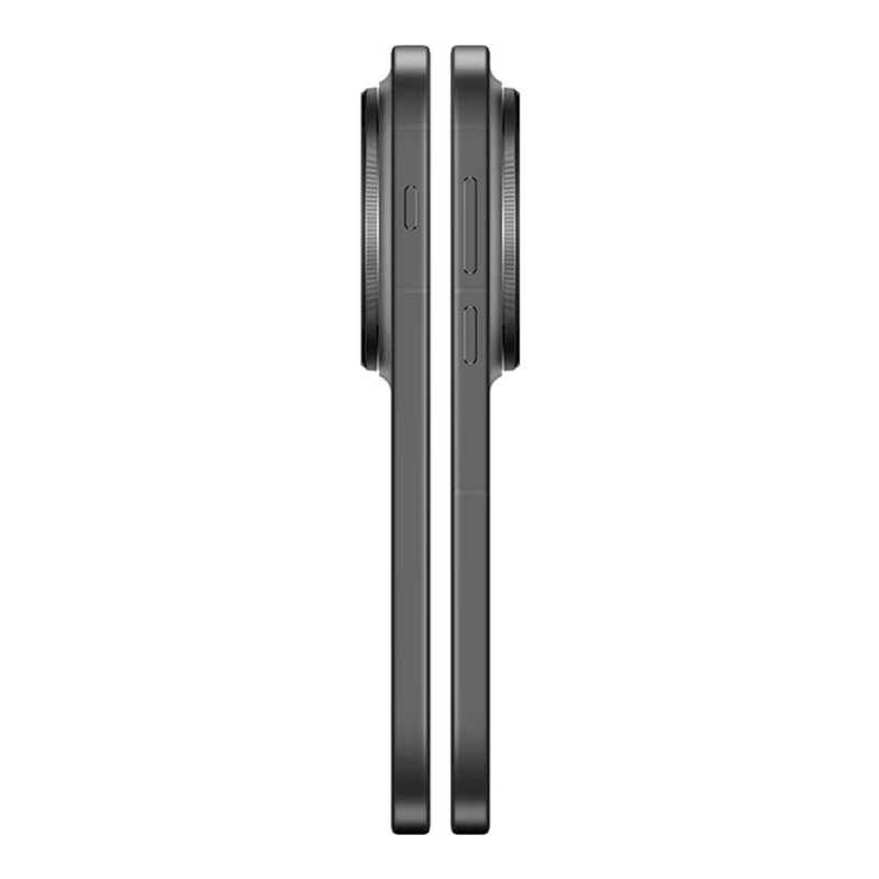 Смартфон Vivo X300 Pro