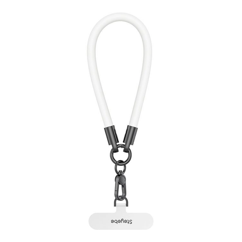 Ремешок на запястье для смартфона Stoyobe Rope Wrist Strap