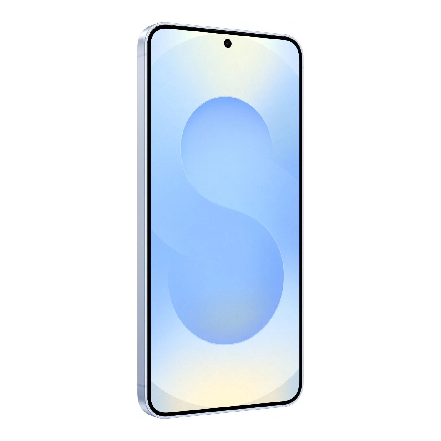 Смартфон Samsung Galaxy S25