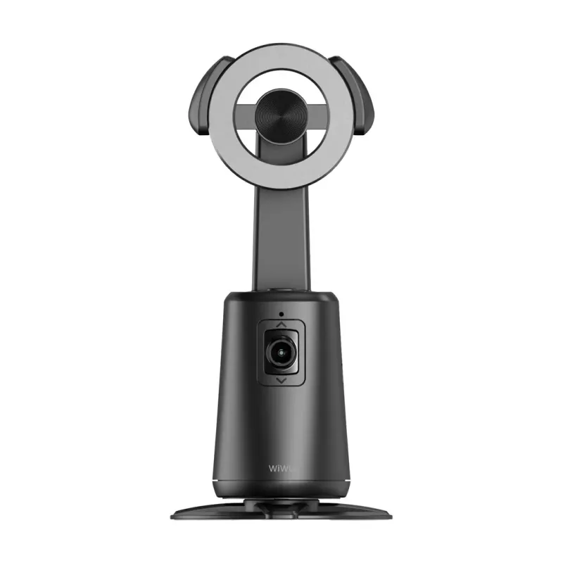 Штатив-стабилизатор WIWU 360 Camera Gimbal Stabilizer