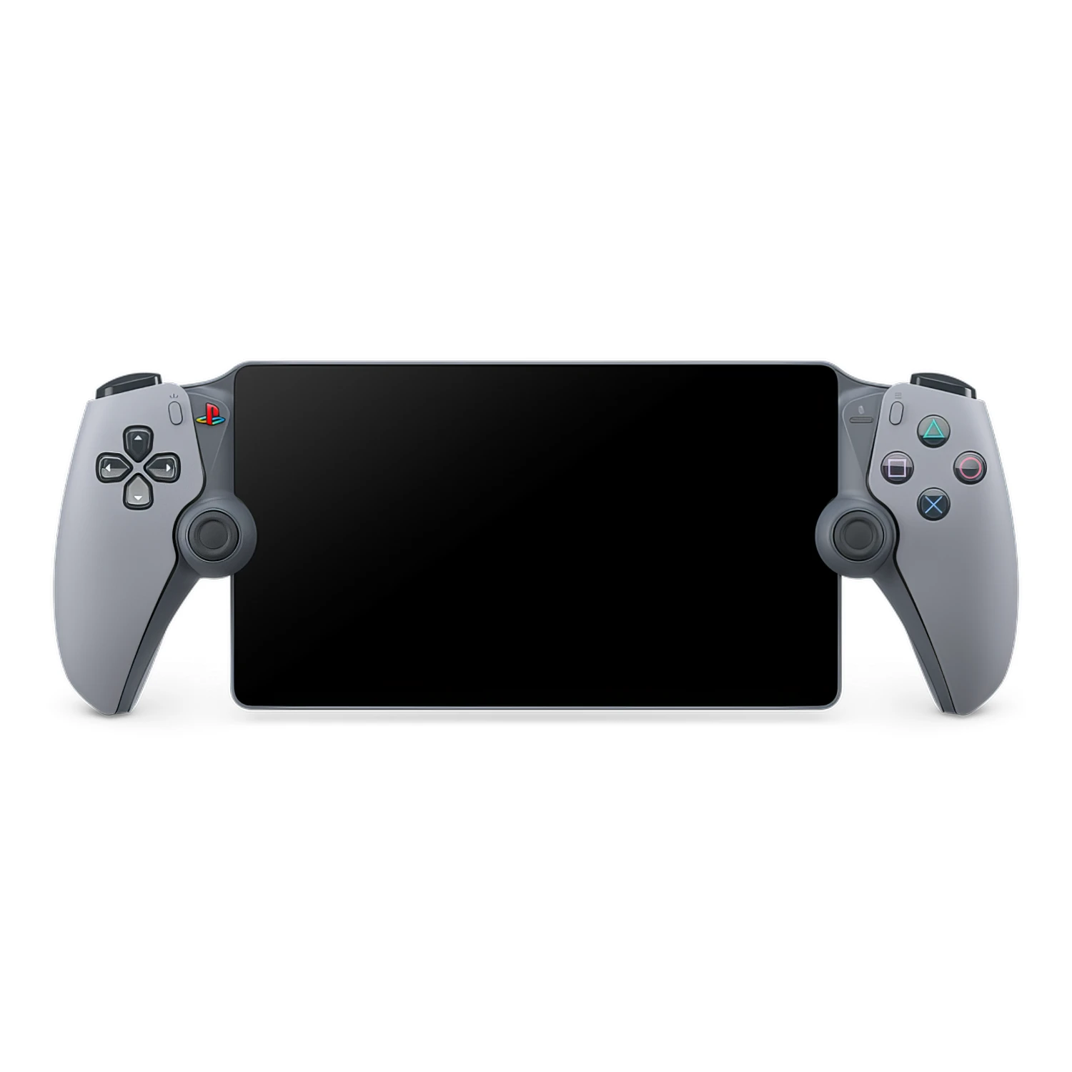 Игровая приставка Sony PlayStation Portal 