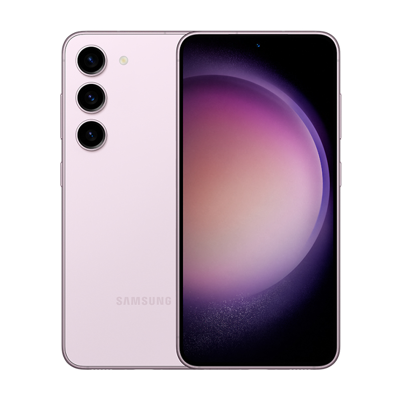 Смартфон Samsung Galaxy S23