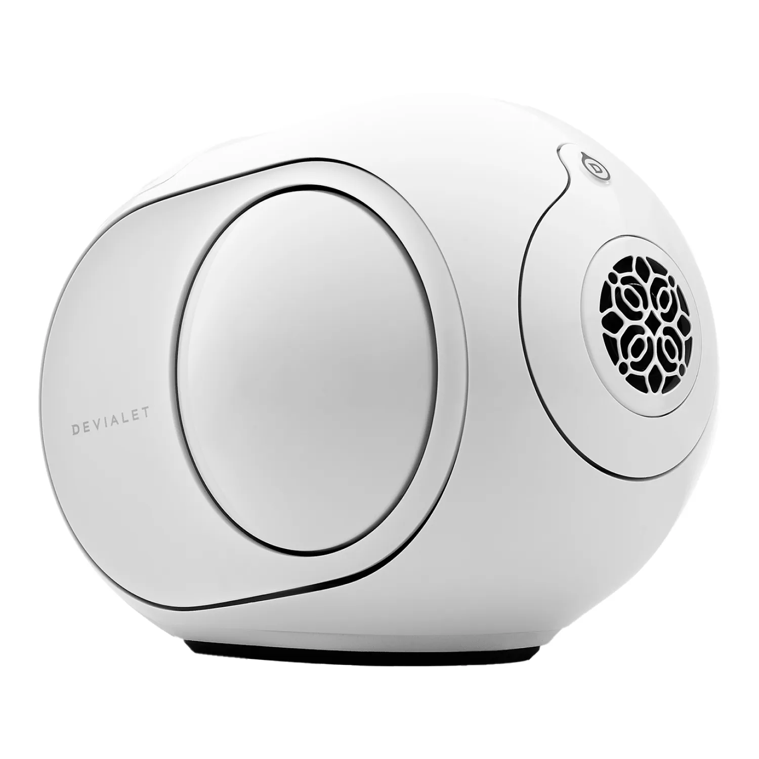 Акустическая система Devialet Phantom II 98dB - 1
