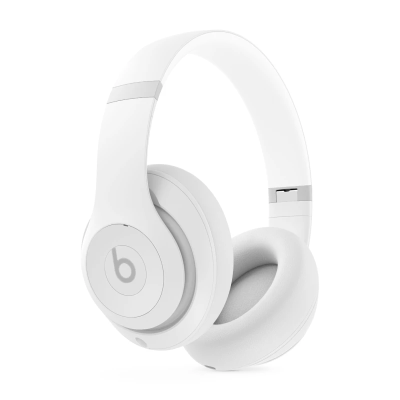Беспроводные наушники Beats Studio Pro - 4