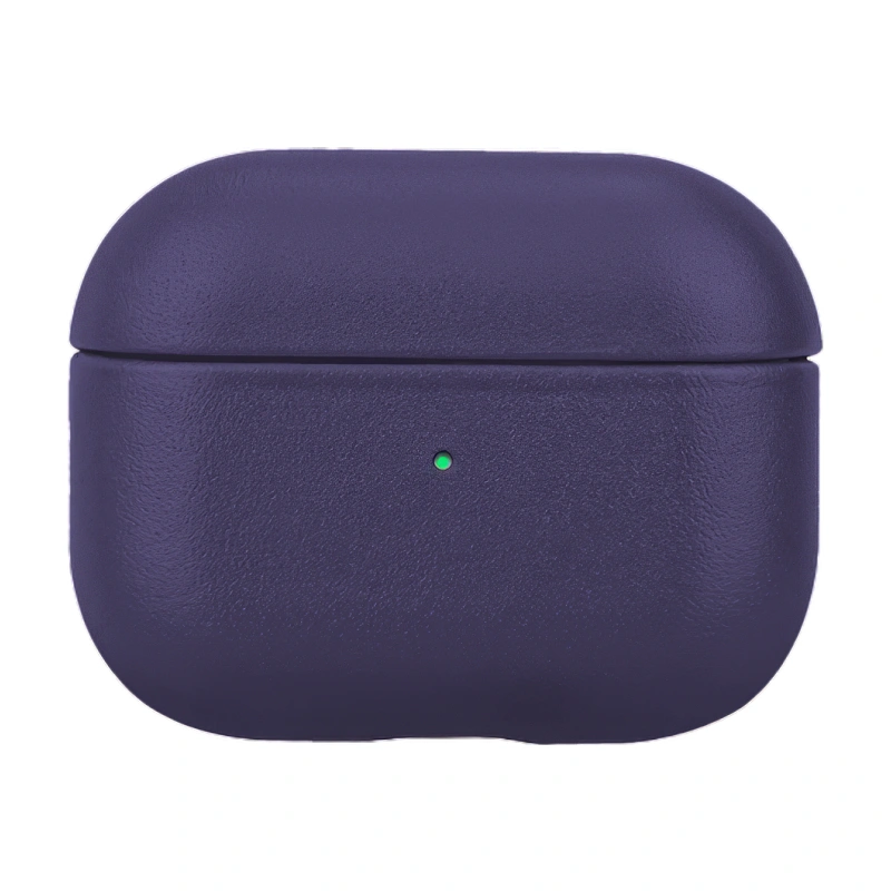 Кобура K-DOO LuxCraft для Apple AirPods 3 - 1