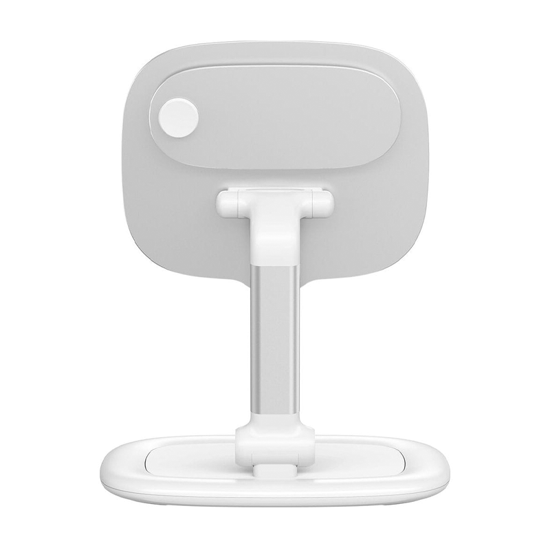 Держатель-подставка Baseus Seashell Series Dual Support  - 4