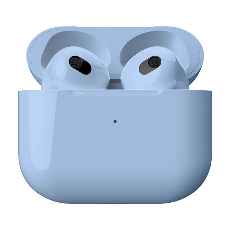 Беспроводные наушники Apple AirPods 3