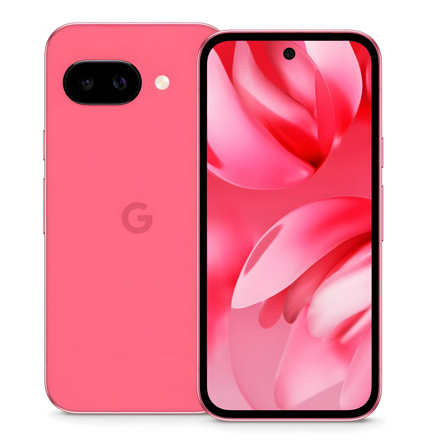 Смартфон Google Pixel 9a