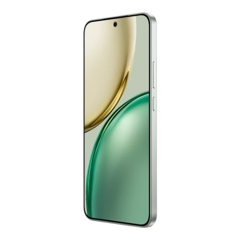 Смартфон Honor X9d