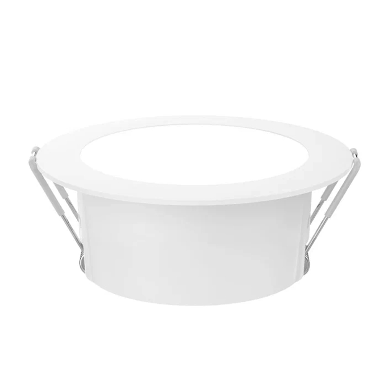 Умный светильник Xiaomi Mijia LED Downlight Bluetooth Mesh Version - 1