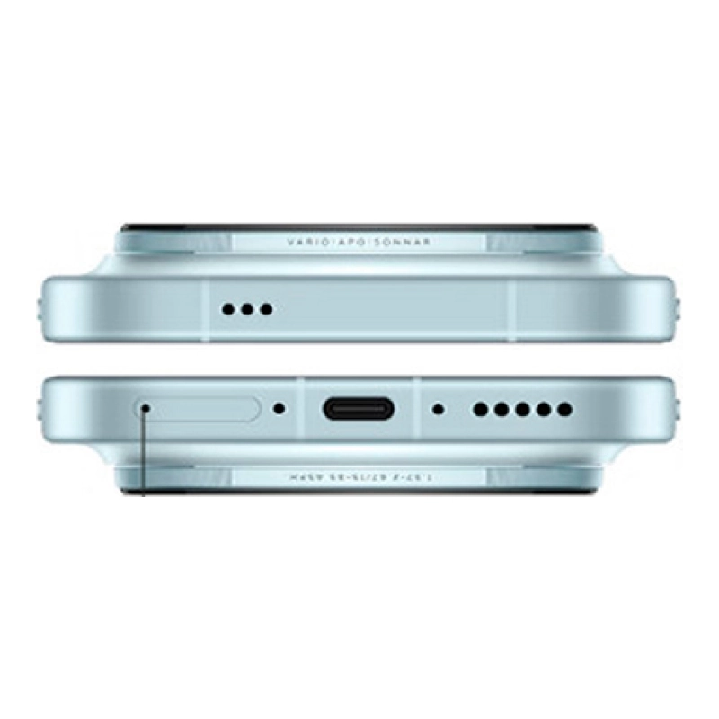 Смартфон Vivo X300 Pro