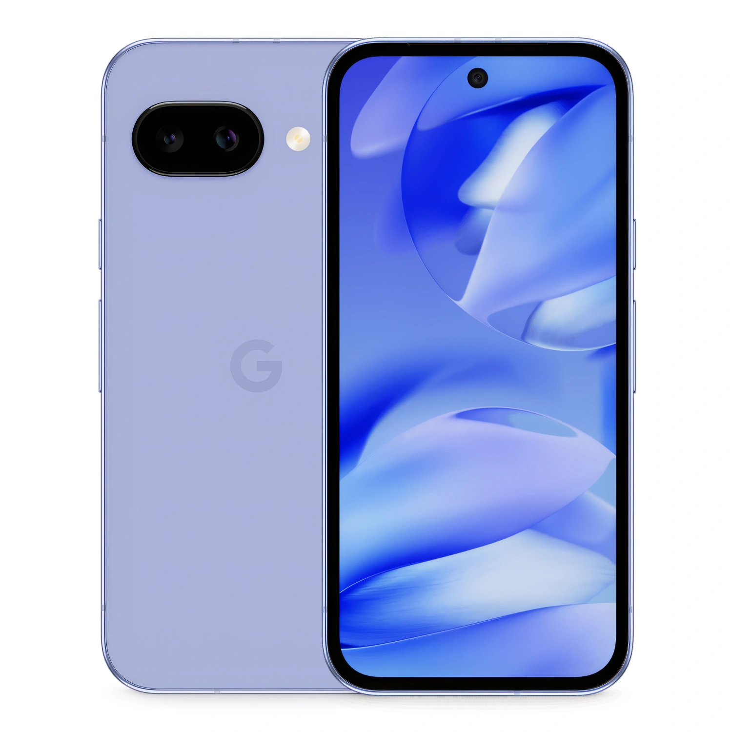 Смартфон Google Pixel 9a