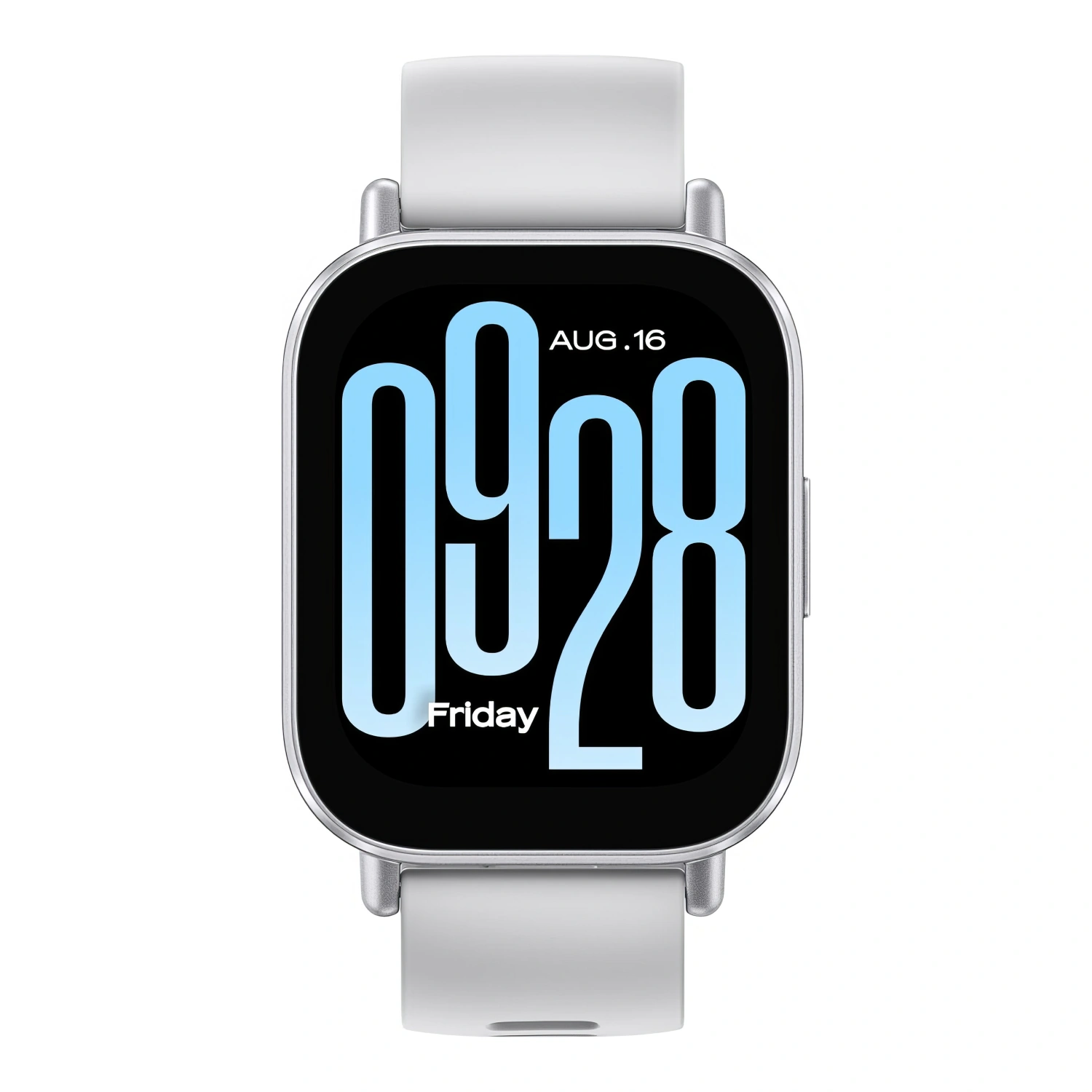 Умные часы Xiaomi Redmi Watch 5 Active