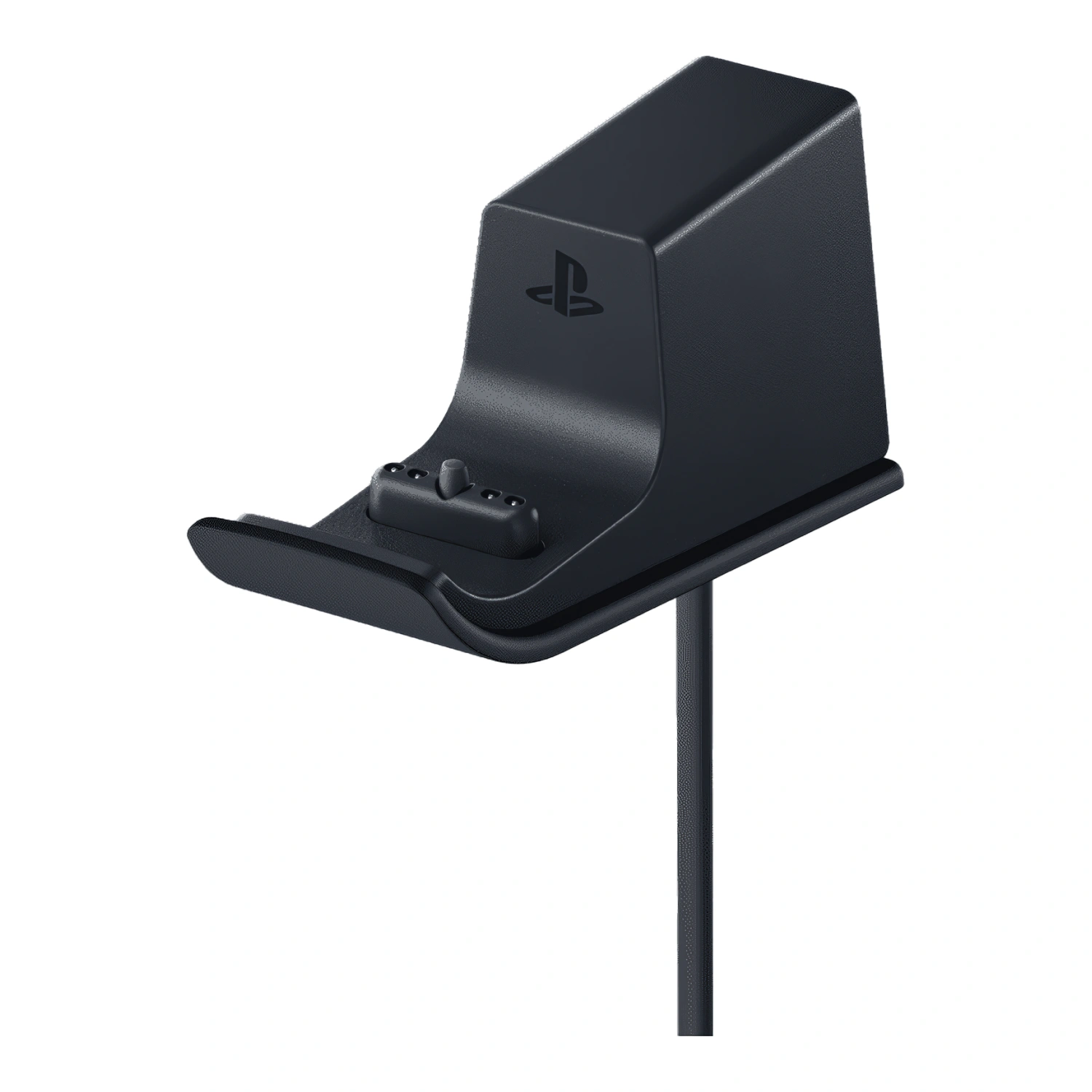 Беспроводные наушники Sony Pulse Elite - 4