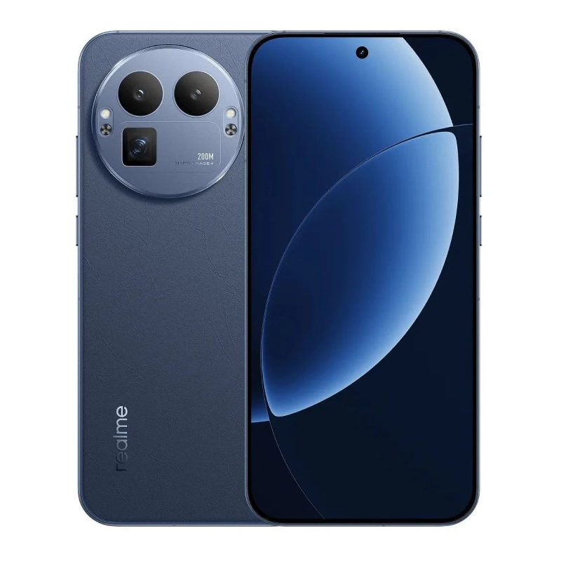 Смартфон Realme GT 8 Pro