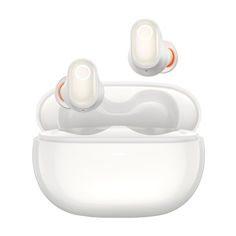 Беспроводные наушники Baseus Bowie WM05 - 2