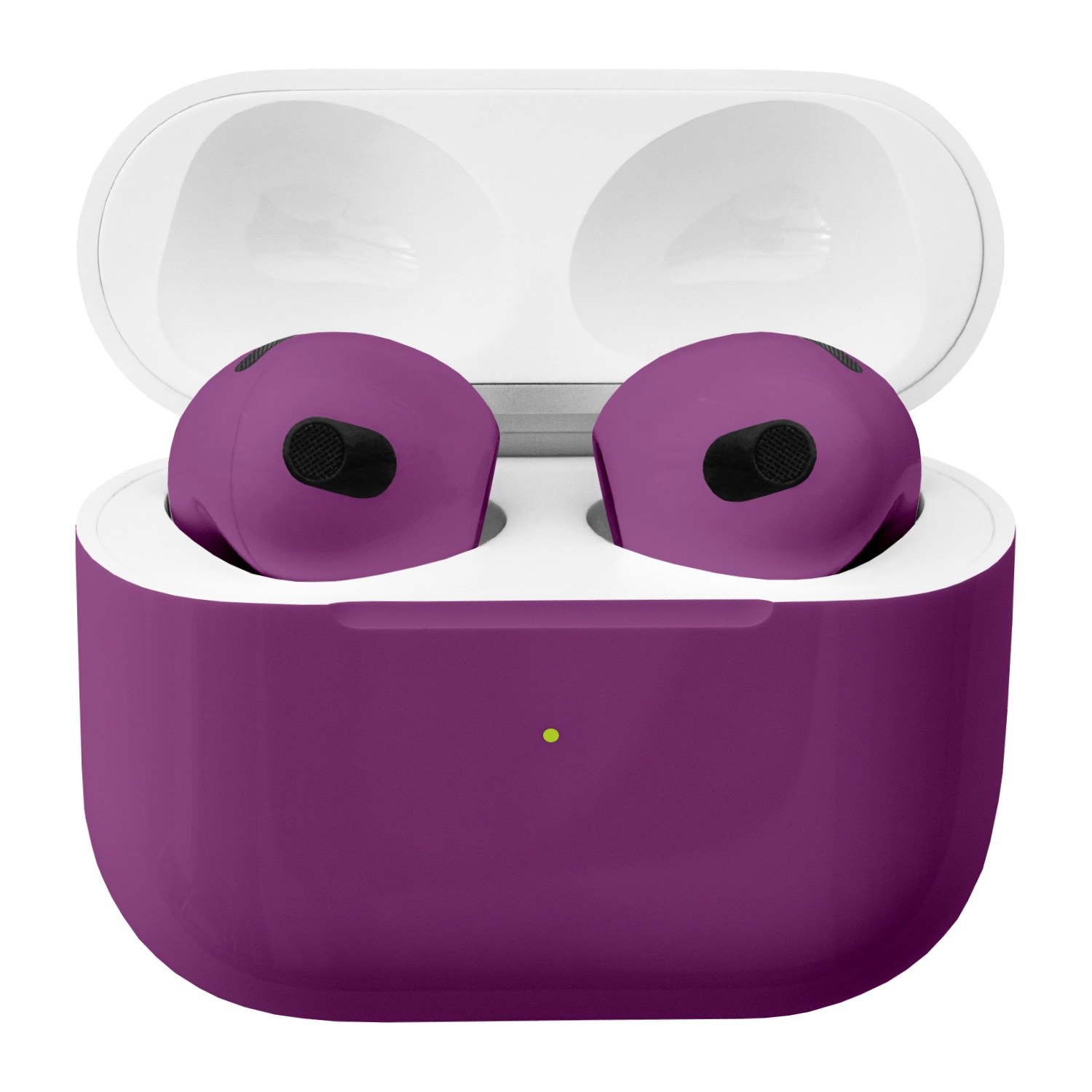 Беспроводные наушники Apple AirPods 3