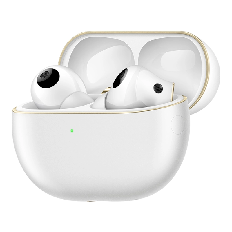 Беспроводные наушники Huawei Free Buds Pro 4