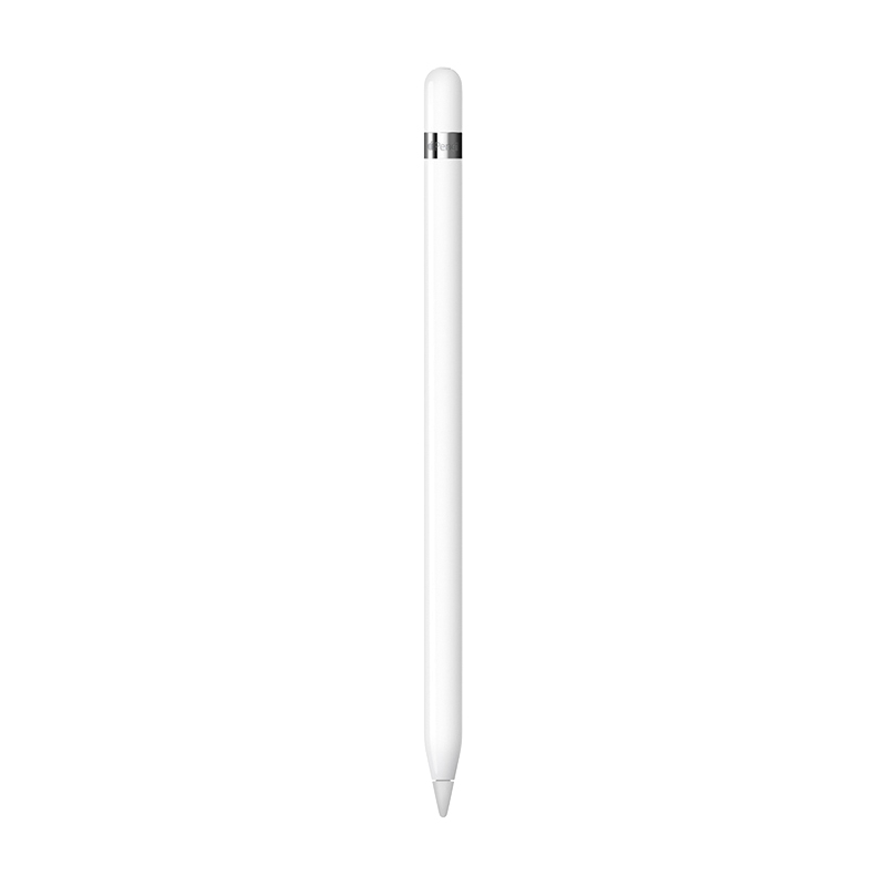 Стилус Apple Pencil (1st Generation) (2022)