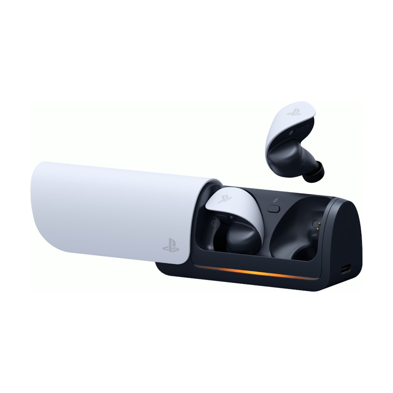 Беспроводные наушники Sony Pulse Explore