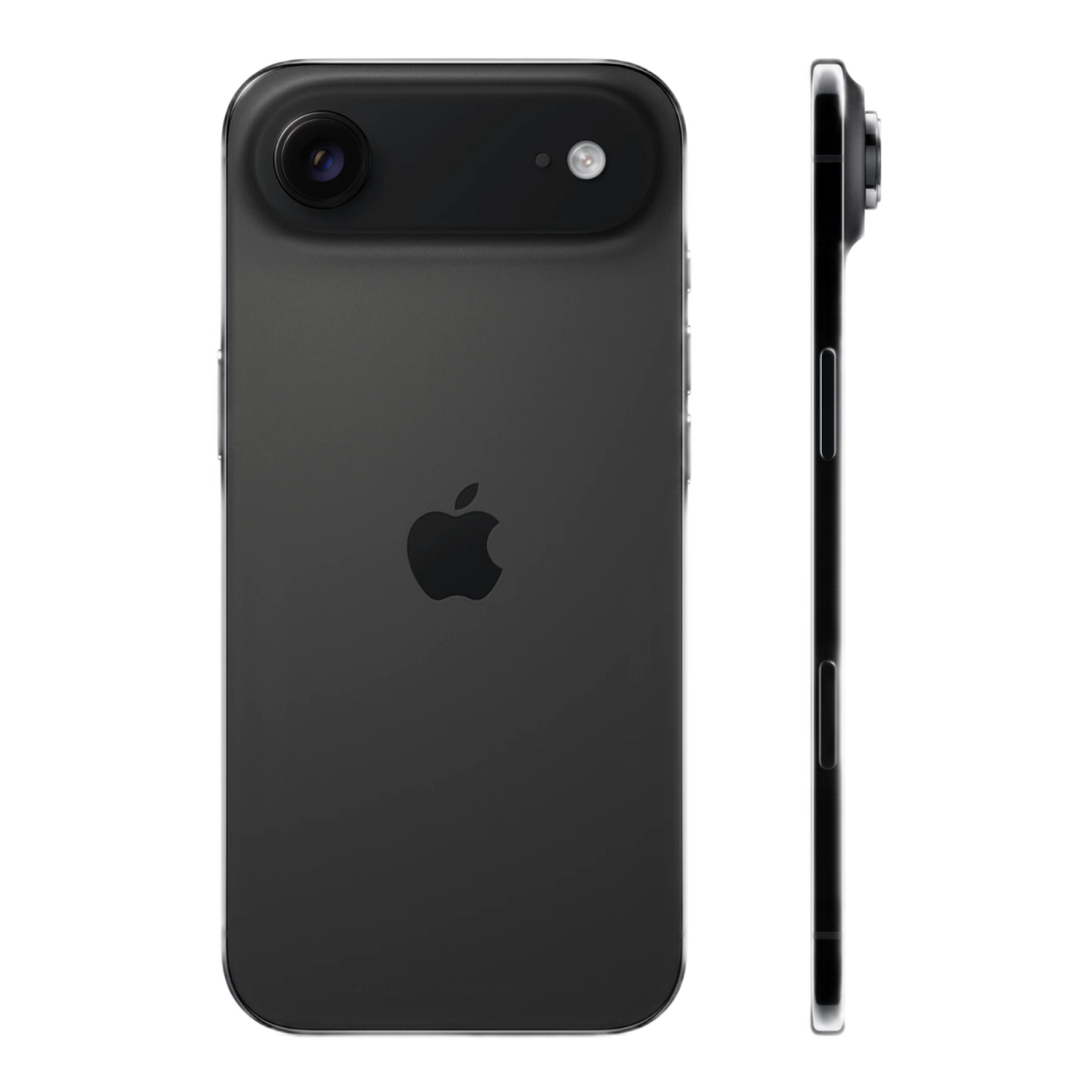 Смартфон Apple iPhone Air