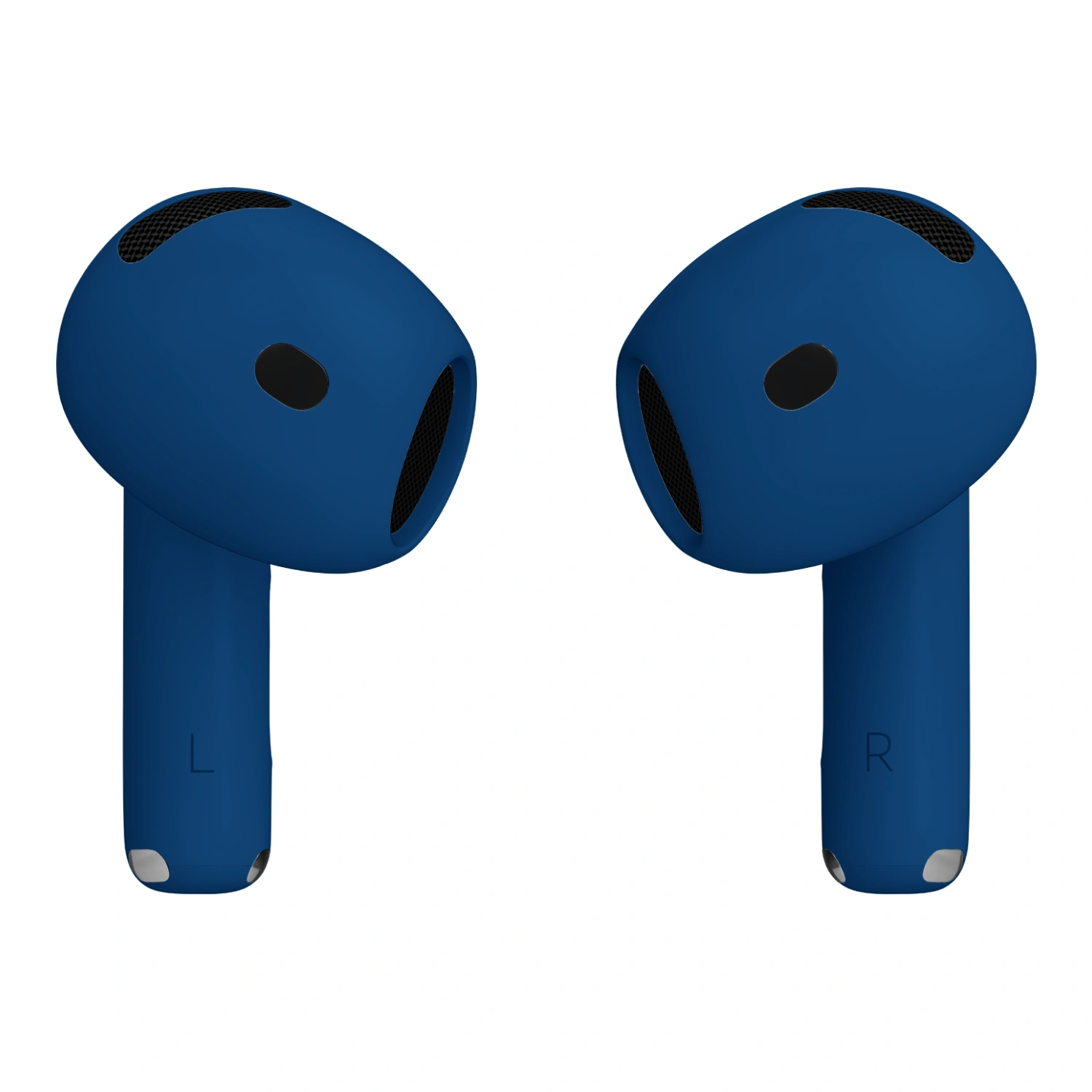 Беспроводные наушники Apple AirPods 4