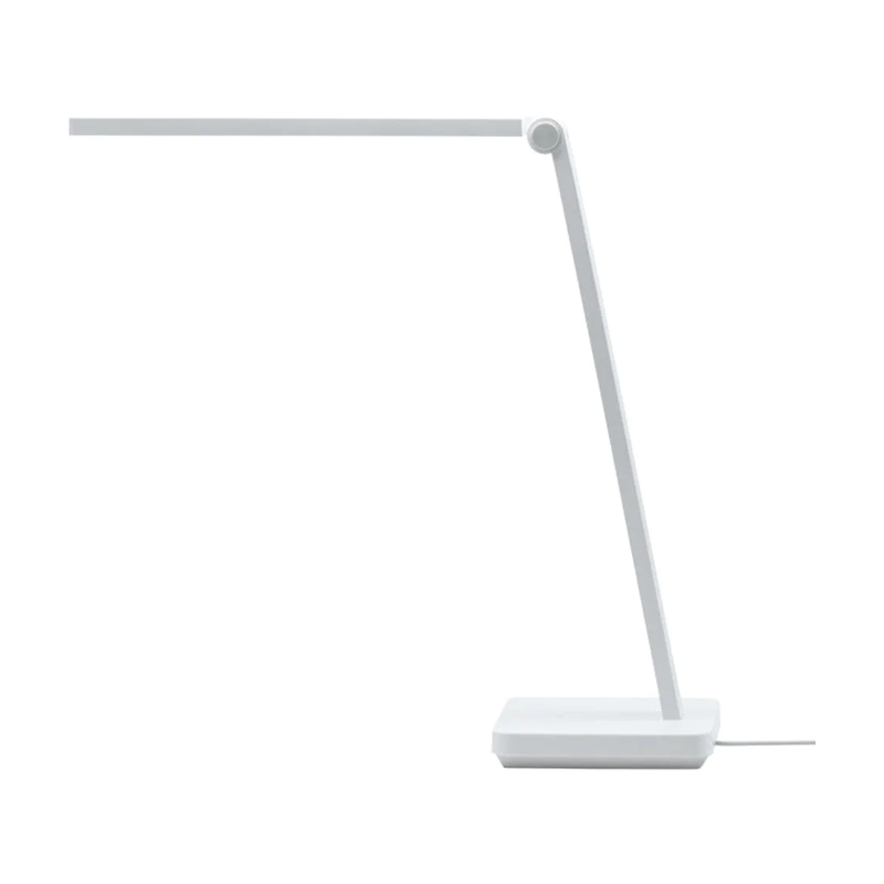 Умная настольная лампа Xiaomi Mijia Smart LED Desk Lamp Lite - 1