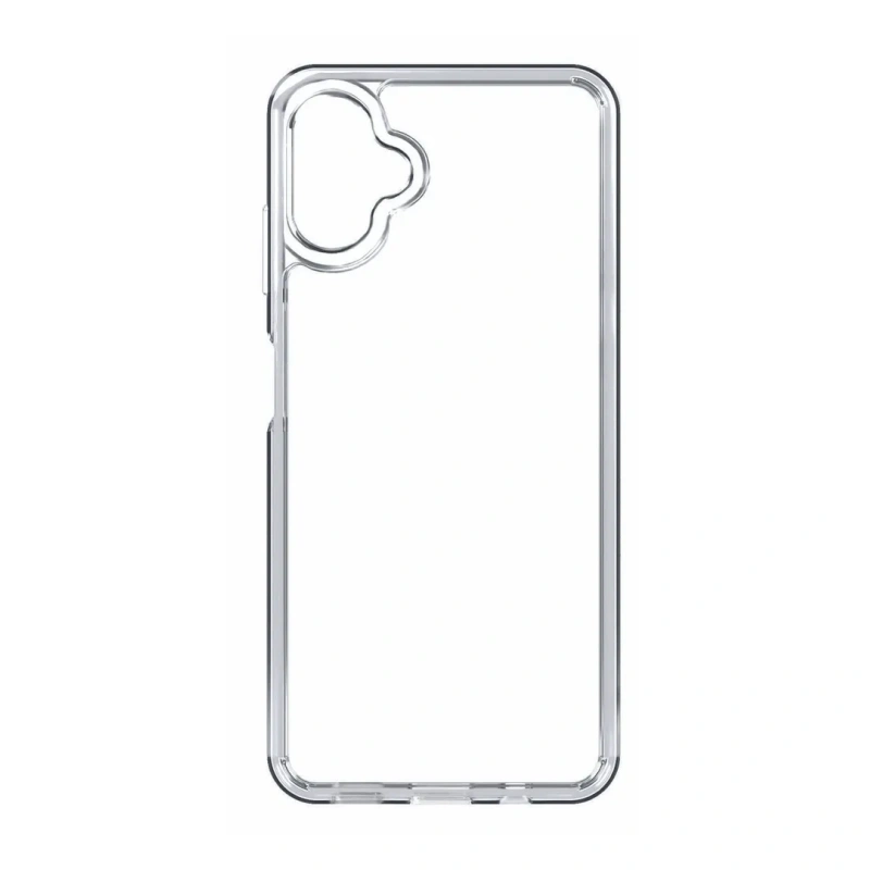 Клип-кейс (накладка) Rocket Prime для Samsung Galaxy A06 - 1