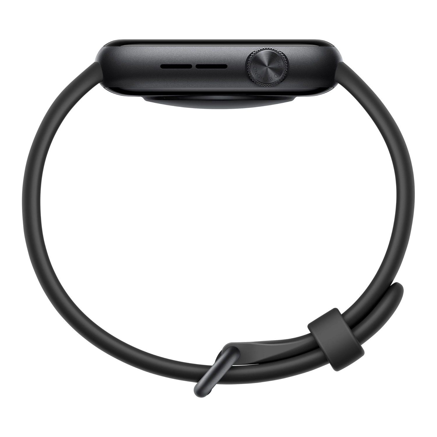 Умные часы Honor Watch 5 - 5