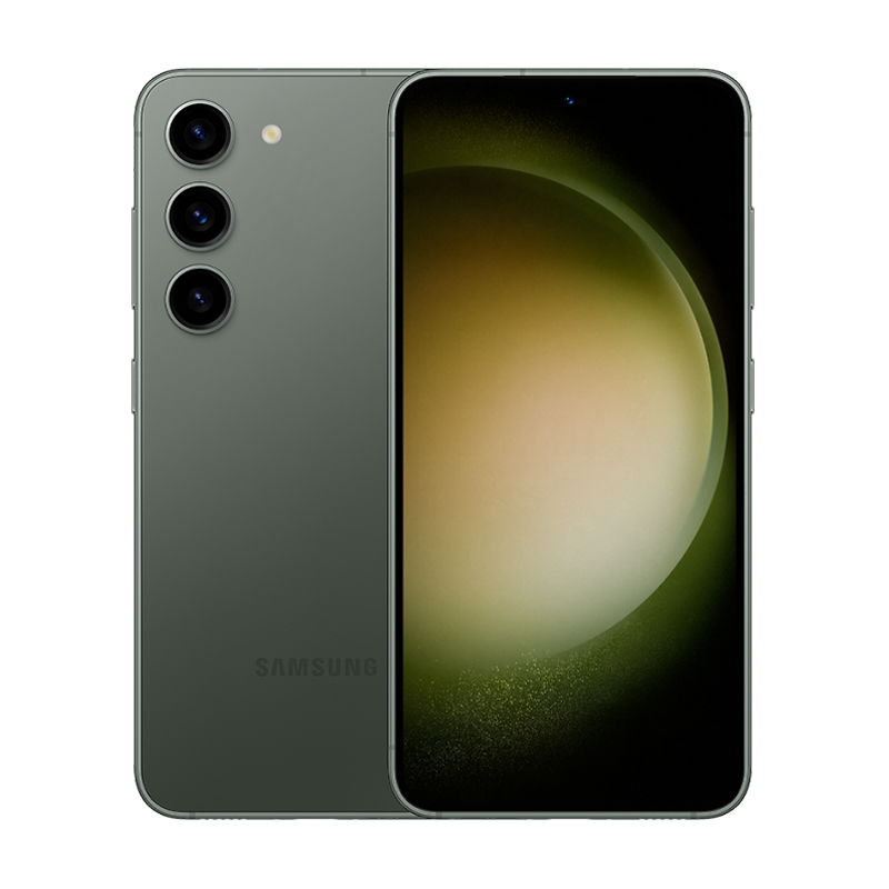 Смартфон Samsung Galaxy S23