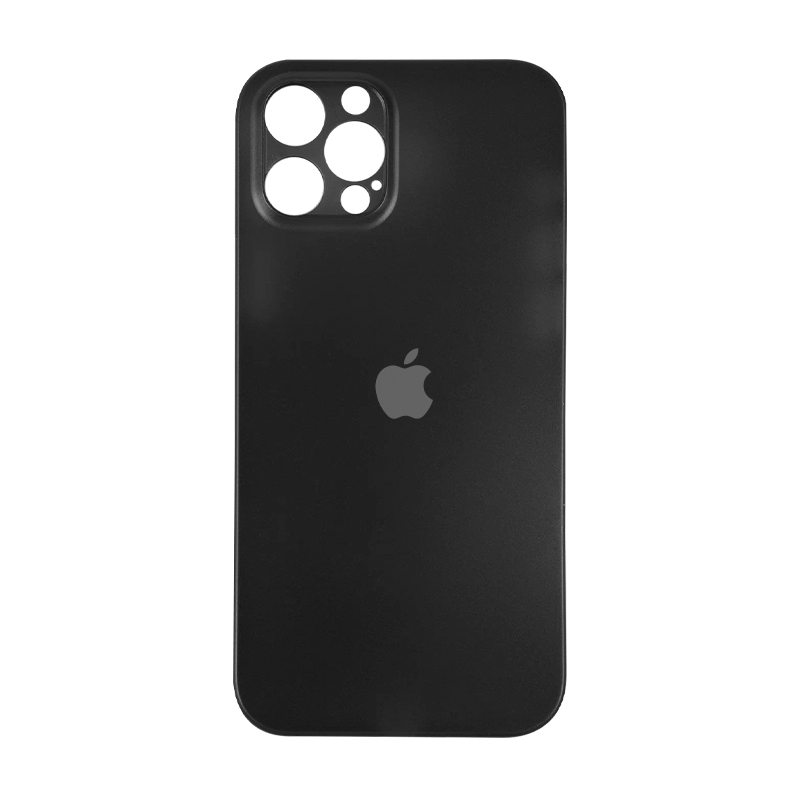 Клип-кейс (накладка) для Apple iPhone 11 Pro