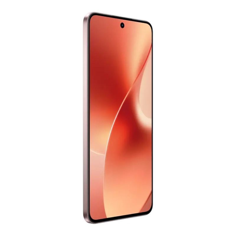 Смартфон Realme 15